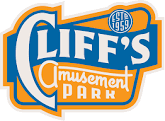 Amusement Parks-Cliff's